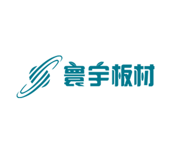 綏寧專(zhuān)賣(mài)店